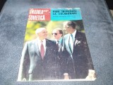Cumpara ieftin REVISTA UNIUNEA SOVIETICA NR 8 1990