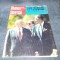 REVISTA UNIUNEA SOVIETICA NR 8 1990