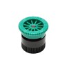 Duză spray reglabilă 4 A Hunter, raza 1,2 m