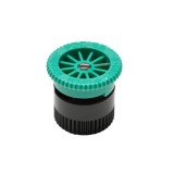 Duză spray reglabilă 4 A Hunter, raza 1,2 m