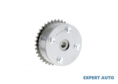 Pinion ax cu came Toyota Avensis (2003-2008)[_T25_] #1 foto
