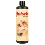Masaj Nuru alunecos - Flutschi Ulei de Orgie Ulei de Masaj 500ml Extra Alunecos Extra Rezistent Senzatie Placuta Matasoasa
