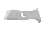 Ornament st&acirc;lp B st&acirc;nga KIA SORENTO IV MQ4, MQ4A 2021 OEM: 85830-P2100 22371646