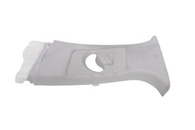 Ornament st&amp;acirc;lp B st&amp;acirc;nga KIA SORENTO IV MQ4, MQ4A 2021 OEM: Off-road | 22371646 foto