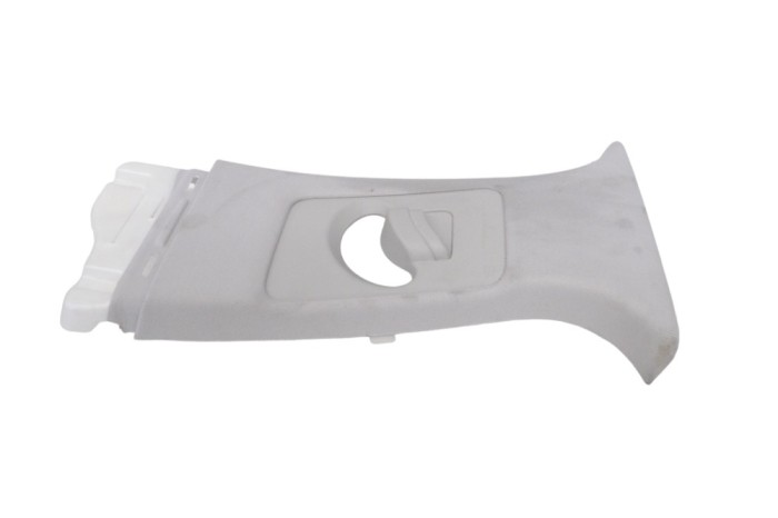 Ornament st&acirc;lp B st&acirc;nga KIA SORENTO IV MQ4, MQ4A 2021 OEM: Off-road | 22371646