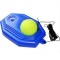 Set antrenament tenis Action
