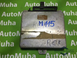 Cumpara ieftin Calculator ecu Opel Rekord E (1977-1986) 0 280 000 326, Array