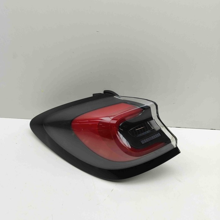 Lampa spate st&acirc;nga FORD PUMA J2K, CF7 2024 OEM: P1TB-13405-AB