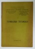 TEHNOLOGIA TUTUNULUI , 1978