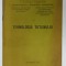 TEHNOLOGIA TUTUNULUI , 1978