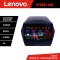 Navigatie Hyundai IX35 Lenovo Kit-361 8 core QLED 2K 8+256 360 Android Waze USB Navigatie Internet Youtube Radio CarStore Technology