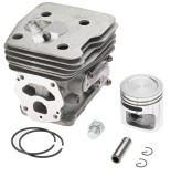 Cumpara ieftin Cilindru motocoasa Husqvarna 345FR, 545FR &Oslash;42mm