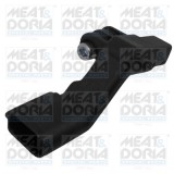 MEAT &amp; DORIA 87453 Senzor impulsuri, arbore cotit