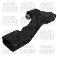 MEAT &amp; DORIA 87453 Senzor impulsuri, arbore cotit