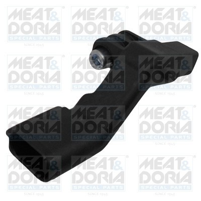 MEAT &amp; DORIA 87453 Senzor impulsuri, arbore cotit