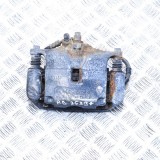 Etrier de fr&acirc;nă dreapta față MAZDA CX-3 DK 2016 OEM: Off-road | 14586185