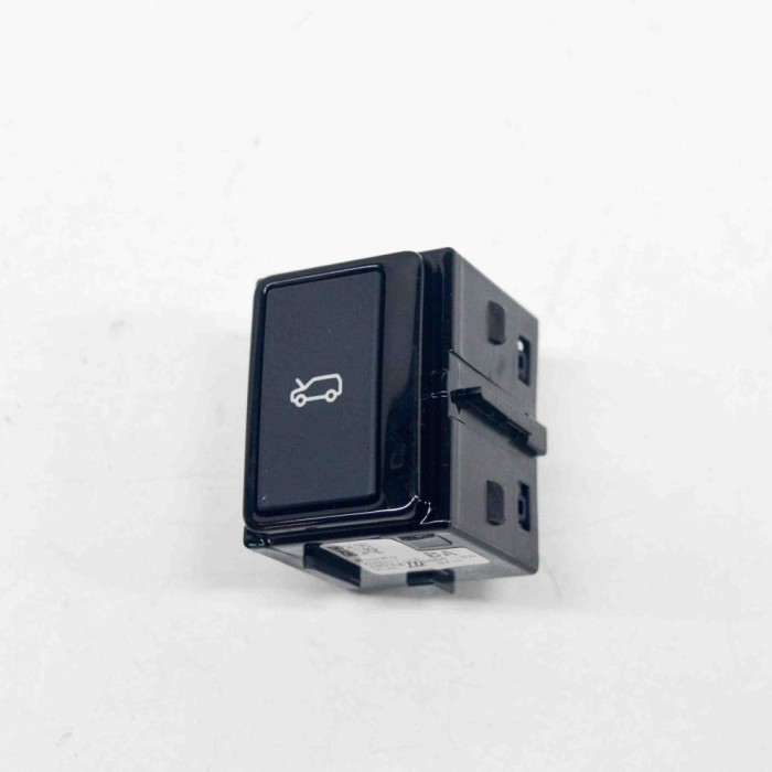 Comutator JAGUAR I-PACE X590 2020 OEM: J9D3-11B654-BA,DH9WD 12167447