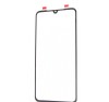Geam Protectie Xiaomi Mi 9, Negru, Sticla Display, Componenta Originala