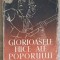 GLORIOASELE FIICE ALE POPORULUI SOVIETIC-COLECTIV-249837