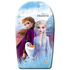 Pluta Frozen 2 84 cm