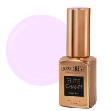 Cumpara ieftin Rubber Base Hema Free LUXORISE ELITE CHARM - Lavender Breeze 15ml