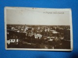 TARGOVISTE VEDERE GENERALA ANII1930