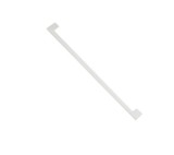 Cumpara ieftin Profil raft sticla (49.3CM) frigider Beko Arctic