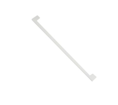 Profil raft sticla (49.3CM) frigider Beko Arctic foto