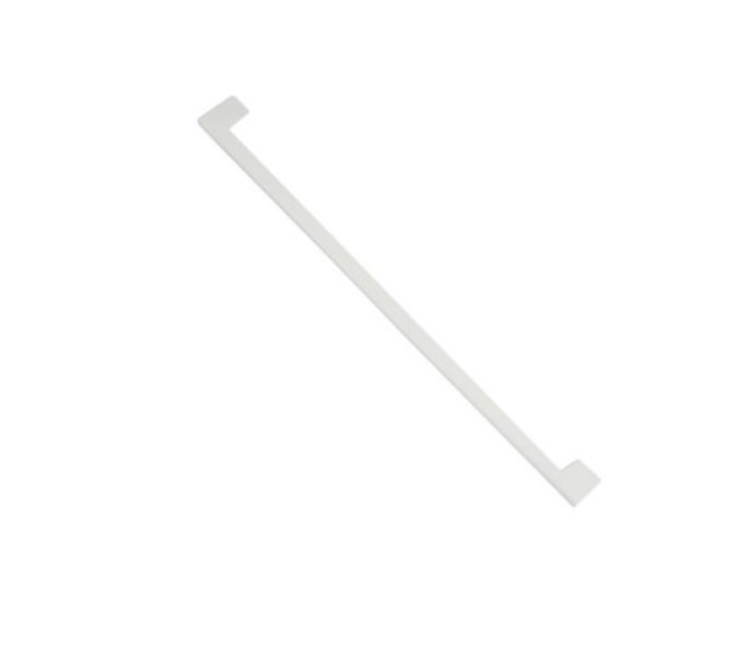 Profil raft sticla (49.3CM) frigider Beko Arctic