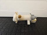 Pompa evacuare masina de spalat AEG si Electrolux 8583792418029 cod piesa , Askoll /R12