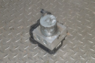 Pompa ABS JEEP GRAND CHEROKEE IV WK, WK2 2013 OEM: 6816430AB 13898078 foto