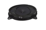 Difuzor ușă dreapta față SUBARU OUTBACK BS 2015 OEM: 86301AL000,153000-28010101 21743657