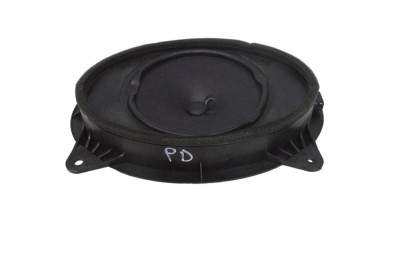 Difuzor ușă dreapta față SUBARU OUTBACK BS 2015 OEM: 86301AL000,153000-28010101 21743657 foto