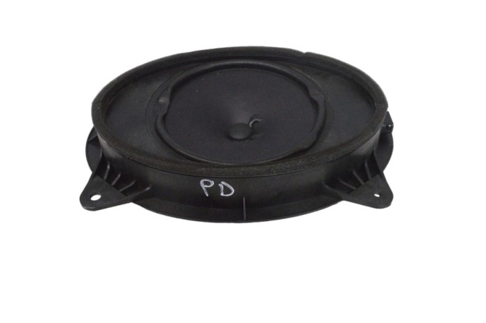 Difuzor ușă dreapta față SUBARU OUTBACK BS 2015 OEM: 86301AL000,153000-28010101 21743657
