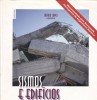 Mario Lopes - Sismos e Edificios, Cartonata