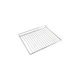 Grătar pentru cuptor ELECTROLUX REX ZANUSSI F4419 Original