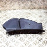 Ornament picurator haion st&acirc;nga MERCEDES-BENZ GLE W167 2019 OEM: A1676901501 17312239