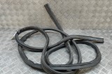 Garnitura de cauciuc haion VW TRANSPORTER VI T6 Furgon SGA, SGH 2022 OEM: 7E0829193N 30406451