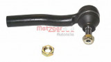 Cap de bara FIAT PANDA Van (169) (2004 - 2016) METZGER 54018002