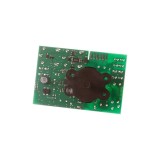 Placă electronică pentru cuptor BOSCH 12039425 00492695 00750495 NEFF Original