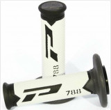 Mansoane PROGRIP 788 MX Enduro &Oslash; 22/25mm L=115mm