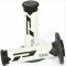 Mansoane PROGRIP 788 MX Enduro &Oslash; 22/25mm L=115mm