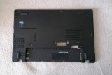 Capac base cover ThinkPad x240, x250, FRU 04X5184, Lenovo