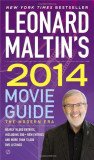 Leonard Maltin&#039;s Movie Guide | Leonard Maltin