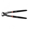 Cleste pentru cuie lung 225 mm, Gadget 210530