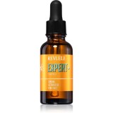 Revuele Expert+ Energy ser energizant anti-imbatranire si de fermitate a pielii 30 ml