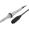 Ciocan de lipit 200W WEL WXP200