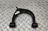 Braț superior dreapta față TOYOTA LAND CRUISER _J15_ 2018 OEM: 48610-60070 29827445