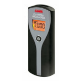 Tester digital alcool in aerul expirat Premium LAM44003