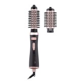 Perie rotativa cu aer cald ETA Fenite 6322 90020, 1000 W, ionizare, 2 debite de
